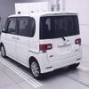 daihatsu tanto 2012 CFJ1536878 image 2