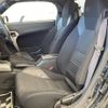 daihatsu copen 2016 CFJ1517181 image 6