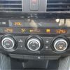 mazda cx-5 2012 CFJ0772211 image 11