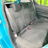 toyota aqua 2017 -TOYOTA 【名変中 】--AQUA NHP10--6651654---TOYOTA 【名変中 】--AQUA NHP10--6651654- image 28