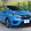 honda fit-hybrid 2014 quick_quick_GP5_GP5-3075717 image 16