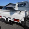 mitsubishi minicab-truck 2014 -MITSUBISHI--Minicab Truck U61T--U61T-1905793---MITSUBISHI--Minicab Truck U61T--U61T-1905793- image 2