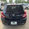 nissan tiida 2012 quick_quick_C11_C11-434461 image 3