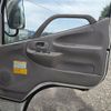 toyota dyna-truck 2006 GOO_NET_EXCHANGE_0201736A30250612W001 image 34