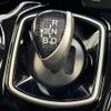 toyota voxy 2017 quick_quick_ZWR80W_ZWR80-0231435 image 10