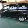 toyota sienta 2018 -TOYOTA--Sienta NCP175G--7027892---TOYOTA--Sienta NCP175G--7027892- image 11