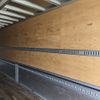 mitsubishi-fuso super-great 2024 -MITSUBISHI--Super Great 2PG-FS74HZ--FS74HZ-547818---MITSUBISHI--Super Great 2PG-FS74HZ--FS74HZ-547818- image 26