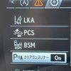 lexus rx 2016 CFJ1732434 image 5