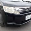 honda stepwagon 2010 -HONDA 【野田 500ｱ1234】--Stepwgn DBA-RK2--RK2-1003866---HONDA 【野田 500ｱ1234】--Stepwgn DBA-RK2--RK2-1003866- image 9