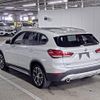 bmw x1 2019 -BMW--BMW X1 WBA32AD0005P49145---BMW--BMW X1 WBA32AD0005P49145- image 6