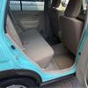 suzuki alto-lapin 2016 -SUZUKI--Alto Lapin DBA-HE33S--HE33S-132178---SUZUKI--Alto Lapin DBA-HE33S--HE33S-132178- image 6