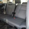 toyota alphard 2021 -TOYOTA 【名古屋 359ﾙ1881】--Alphard 3BA-AGH35W--AGH35-0049132---TOYOTA 【名古屋 359ﾙ1881】--Alphard 3BA-AGH35W--AGH35-0049132- image 37