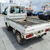 honda acty-truck 1998 CFJBID_USS東京_HA4-2411590 image 3
