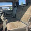 mitsubishi-fuso canter 1992 GOO_NET_EXCHANGE_0803477A20250601G003 image 34