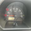 daihatsu hijet-van 2010 -DAIHATSU--Hijet Van EBD-S321V--S321V-0072145---DAIHATSU--Hijet Van EBD-S321V--S321V-0072145- image 17