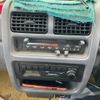 subaru sambar-truck 1997 CFJ1658596 image 15