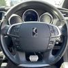 citroen ds4 2013 CFJ1546795 image 18