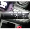 honda n-van-style 2019 quick_quick_JJ1_JJ1-4003128 image 14