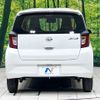 daihatsu mira-e-s 2020 CFJ1763265 image 15
