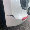 suzuki alto 2015 -SUZUKI--Alto DBA-HA36S--HA36S-864416---SUZUKI--Alto DBA-HA36S--HA36S-864416- image 16