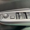 honda fit 2013 -HONDA--Fit GK5--3001353---HONDA--Fit GK5--3001353- image 30