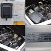 toyota townace-truck 2015 -TOYOTA--Townace Truck DBF-S402Uｶｲ--S402U-0016409---TOYOTA--Townace Truck DBF-S402Uｶｲ--S402U-0016409- image 8