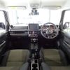 suzuki jimny 2024 quick_quick_JB64W_JB64W-352409 image 8