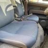 daihatsu hijet-van 2017 -DAIHATSU--Hijet Van S321V--0320658---DAIHATSU--Hijet Van S321V--0320658- image 4