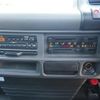 isuzu elf-truck 2001 -ISUZU--Elf NKR71EA--E7425208---ISUZU--Elf NKR71EA--E7425208- image 13