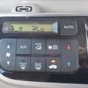 honda n-box 2015 -HONDA 【野田 580】--N BOX DBA-JF1--JF1-1532002---HONDA 【野田 580】--N BOX DBA-JF1--JF1-1532002- image 29
