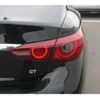 nissan skyline 2019 -NISSAN--Skyline DAA-HV37--HV37-450805---NISSAN--Skyline DAA-HV37--HV37-450805- image 12