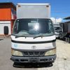 toyota toyoace 2006 CFJ1482594 image 4