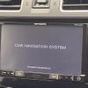 subaru xv 2015 CFJ1820691 image 3
