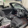 daihatsu copen 2011 CFJ1795339 image 6