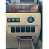 toyota alphard 2010 -TOYOTA--Alphard DBA-ANH25W--ANH25-8025775---TOYOTA--Alphard DBA-ANH25W--ANH25-8025775- image 26
