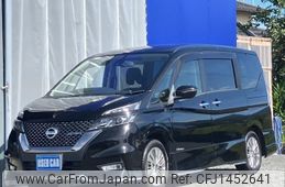 nissan serena 2018 quick_quick_DAA-GC27_GC27-025151