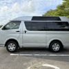toyota hiace-van 2007 CFJ1663453 image 8