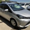 toyota vitz 2016 quick_quick_DBA-NSP130_2231711 image 7
