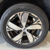 subaru forester 2020 CFJ1649392 image 28