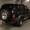 toyota land-cruiser 1995 -TOYOTA--Land Cruiser HDJ81V-0056986---TOYOTA--Land Cruiser HDJ81V-0056986- image 2