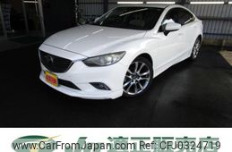 mazda atenza 2013 quick_quick_LDA-GJ2FP_GJ2FP-105130