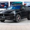 maserati maserati-others 2023 -MASERATI--Maserati Grecale 7BA-MGR30--ZN6CW82J007422294---MASERATI--Maserati Grecale 7BA-MGR30--ZN6CW82J007422294- image 15