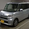 daihatsu tanto 2015 -DAIHATSU 【三重 581ゆ9750】--Tanto LA600S-0325223---DAIHATSU 【三重 581ゆ9750】--Tanto LA600S-0325223- image 1