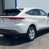toyota harrier 2022 -TOYOTA--Harrier 6BA-MXUA80--MXUA80-0072652---TOYOTA--Harrier 6BA-MXUA80--MXUA80-0072652- image 17