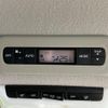 nissan serena 2020 quick_quick_GFC27_GFC27-191165 image 6