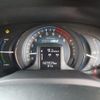 honda insight 2012 -HONDA--Insight ZE3--1005501---HONDA--Insight ZE3--1005501- image 13