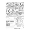 mitsubishi minicab-truck 2024 CFJ0867617 image 3