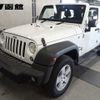 chrysler jeep-wrangler 2017 -CHRYSLER--Jeep Wrangler JK36L--HL674648---CHRYSLER--Jeep Wrangler JK36L--HL674648- image 1