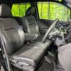 honda n-wgn 2017 CFJ1697752 image 8