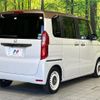 honda n-box 2019 CFJ1792486 image 17